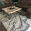Customer photo 1 of 3