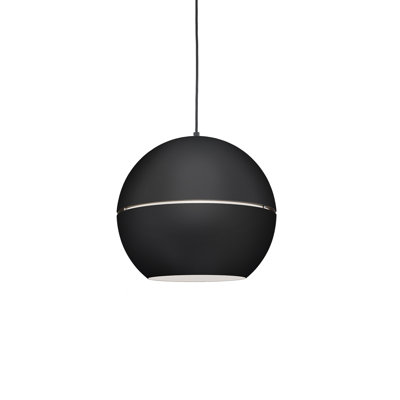 1 - Light Pendant