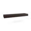Aru Teak Floating Shelf-549581036