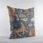 Kimono Tiger Indoor/Outdoor Pillow Cover & Insert-1422225346-1422225359