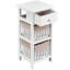 Bemis End Table