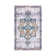 Hyler Moroccan Indoor Rug