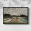 Paysage rétro - Ccclxiii-819872170-819872171