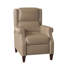 Gallaway Recliner-931025057-931026783-931027253