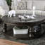 Table basse avec rangement Scaggs-1515495567