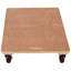 1200 Lb. Capacity Furniture Dolly