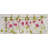 Messinger 7 - Piece Crib Bedding Set
