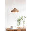 Surfside Wood Pendant-58130709