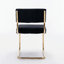 Chaise d'appoint Vontavious-1607245365