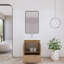 Meuble-lavabo simple Spring-124478033