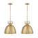 Pendant Light