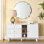 Commode Sebrinia-1771882788