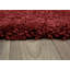 Devin Rectangle Nylon Non-Slip 2 Piece Shower Mat-15667604