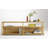 Wonk Ceramic Table Vase-64076204
