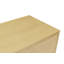 Table de chevet nordique ADMOND-121012168