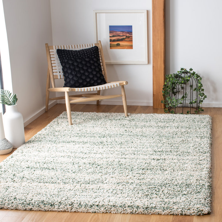 Tapis performance Massenburg