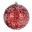 Ornement boule scintillante-516112631-441433019-442339064