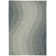 Matus Striped Indoor Rug