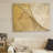 Brieuc Modern Abstract Wall Decor-1703870546