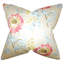  Coussin en coton Floral-16243377-18985548
