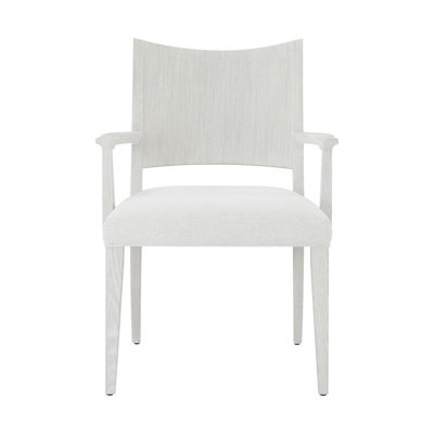 Northwood Dining Arm Chair