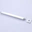 All-In-One Kit with Rough in-Valve-55435513