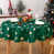 Green est en rupture de stock