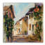 « france iv », peinture-33349066-35560099