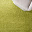 Tapis performance à poil long de couleur unie Vandoren-558164677-664531691