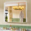 Miroir de salle de bain mural Llesenia-184043330-179273156-179273157