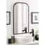 Miroir d'appoint Jodyne-808792217-897992480
