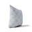 Athana Indoor Throw Pillow-112774162-112774167