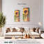 Rayons de soleil-1000258669