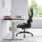 Lozhin Executive Chair with Headrest-1883644954