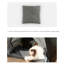 Lit-tente pour chat Bennfield-1815724737