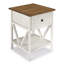 Table de bout en bois massif avec rangement-795534003-795497485