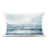 Bleu nautique et plage 33