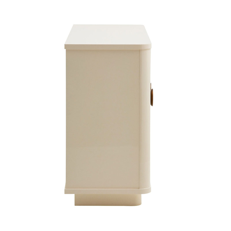 Kennedy Cabinet