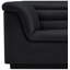 Fauteuil Hoshi-103519167