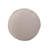 Upholstered Pouf-1624610566