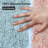 Cervantez Non-Slip Bath Rug-1276396529-1307989157