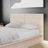 Guendolyn Platform Bed & Headboard-39896808-36486299