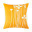 Housse de coussin KD126