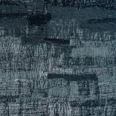 Sashiko Fabric