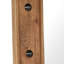 Nathaniel Wood Flat Mirror