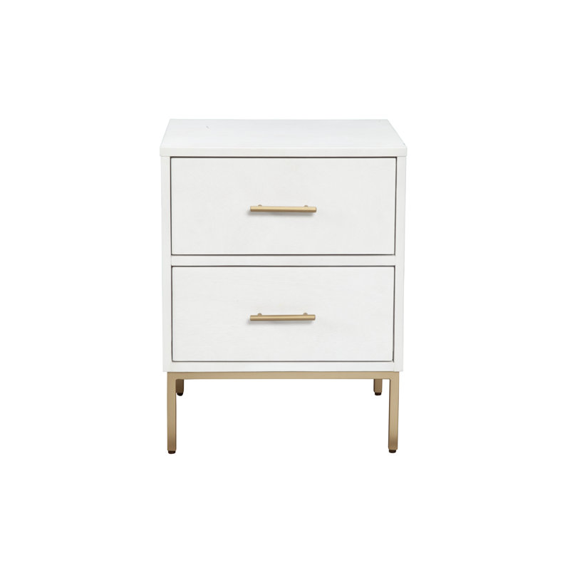 Ensemble de commode Marino