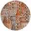 Tapis intérieur / extérieur Altair-212318213