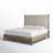 Affinity Upholstered Standard Bed-27877219