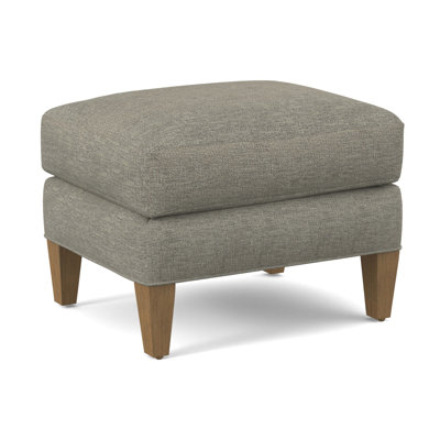 Ottoman