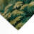 Nature Green Indoor and Outdoor Area Rug-1750249924